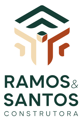 Ramos & Santos Construtora